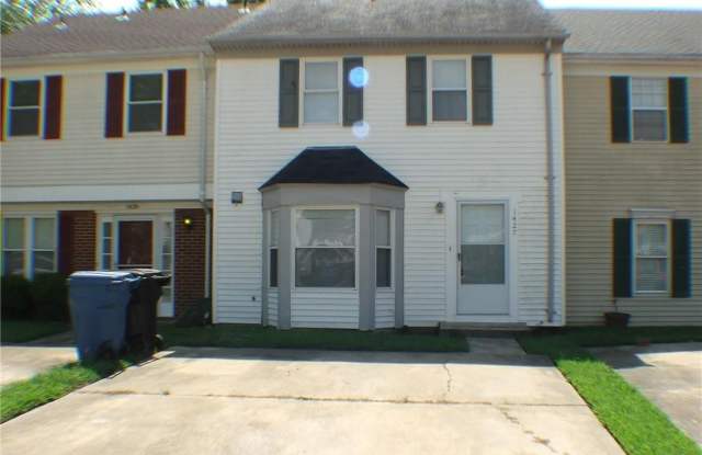 1427 GRASSMERE Court photos photos