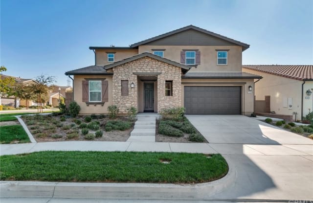 3115 S Claremont Drive - 3115 Claremont Drive, Ontario, CA 91761