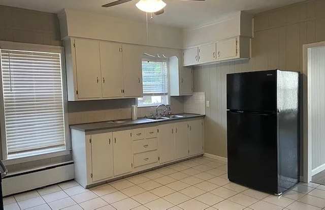 32 Clyde Street photos photos