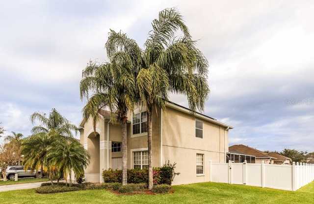 1757 OPEN FIELD LOOP Gallery 2
