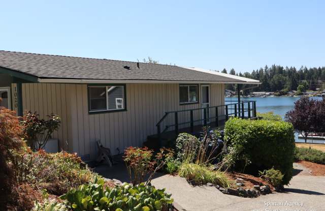 1020 184th Ave Ct E photos photos