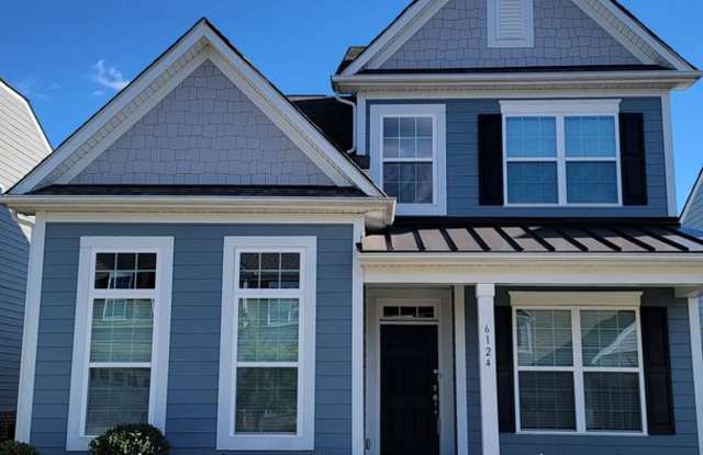 Exclusively offered by MUSE REALTY, LLC photos photos Exclusively offered by MUSE REALTY, LLC photos photos