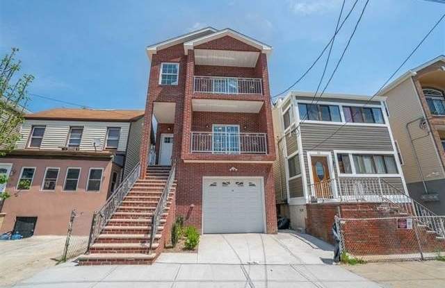 56 PAMRAPO AVE photos photos 56 PAMRAPO AVE photos photos