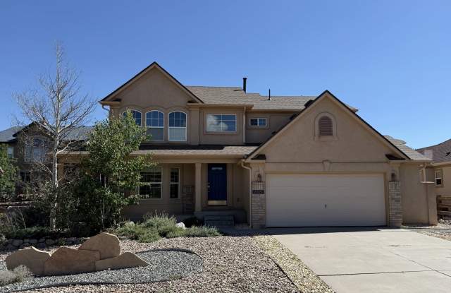 15859 Bridle Ridge Drive photos photos 15859 Bridle Ridge Drive photos photos
