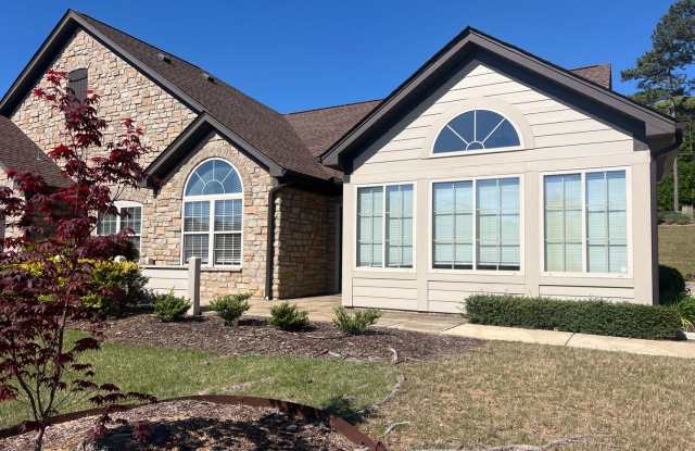 3110 Alumni Lane photos photos 3110 Alumni Lane photos photos