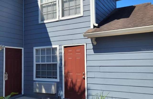 232 COCO PLUM DRIVE photos photos