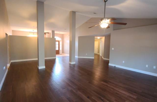 6612 Bluefish Road Gallery 4