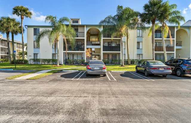 1108 Green Pine Boulevard photos photos