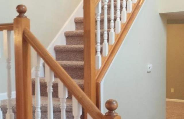 1022 Pine Mountain Way Gallery 4