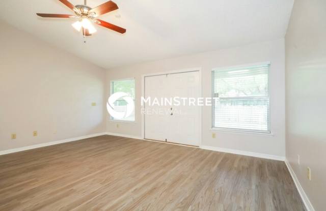 10304 Wood Dove Way Gallery 2
