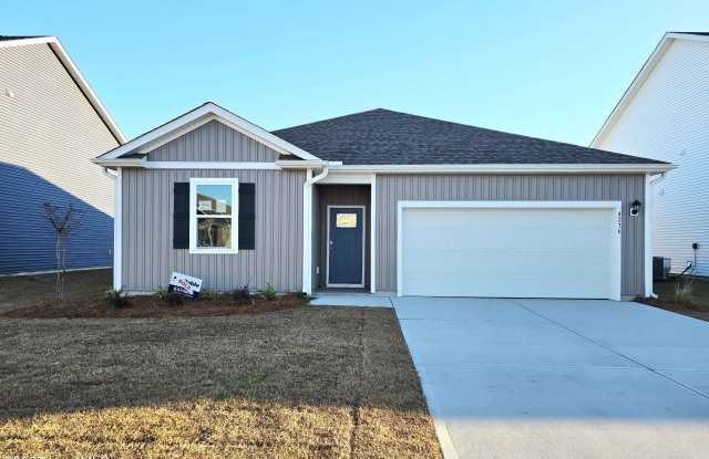 4917 Abbington Oaks Way SE photos photos