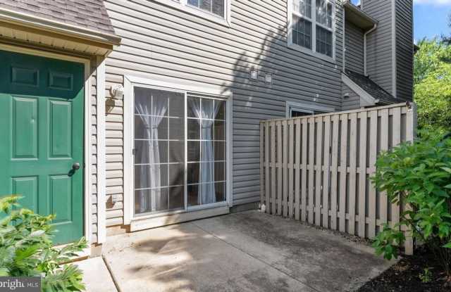 609 MUHLENBERG DRIVE photos photos