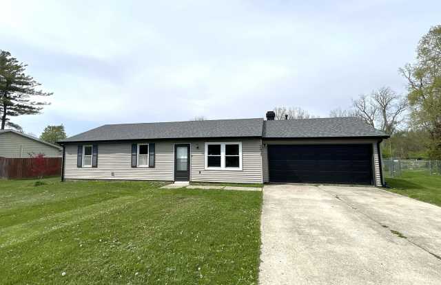 2825 Northway Drive Gallery 1