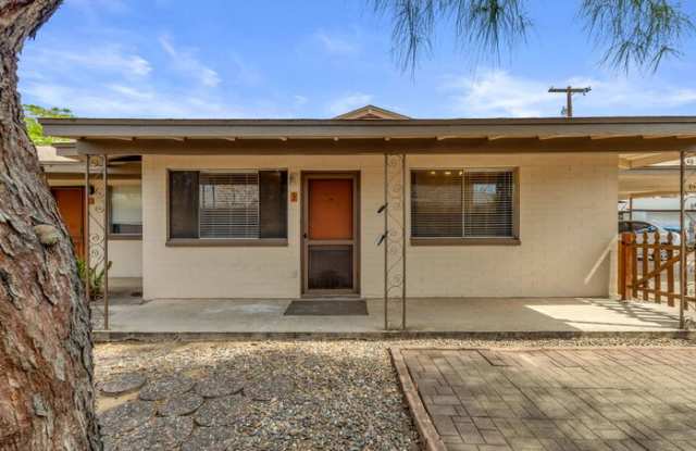 919 East Ocotillo Road Gallery 3