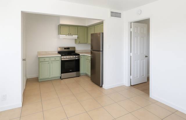 604 S Bellview Dr photos photos