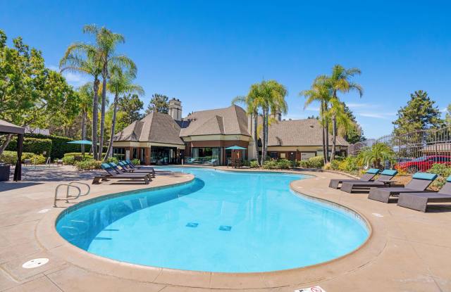 Jefferson at Carmel Mountain photos photos