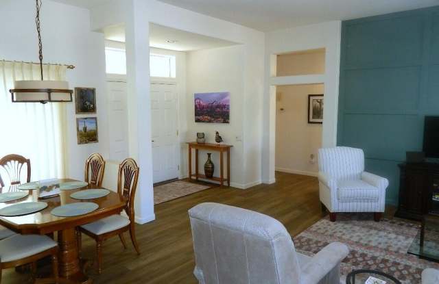 14234 W VIA TERCERO Gallery 3