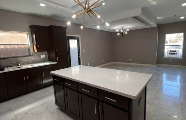 3013 South L Street photos photos