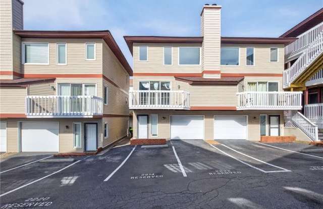 2232 Vista Circle photos photos 2232 Vista Circle photos photos