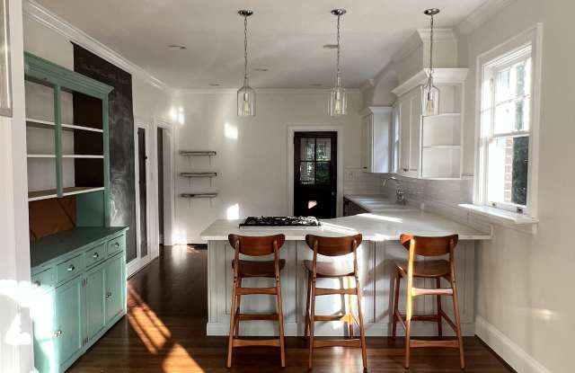525 Grandin Road Gallery 4