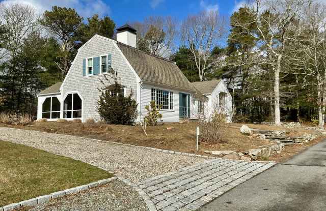 161 Waterway photos photos