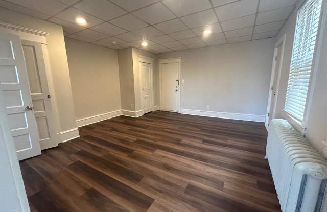 1429 N CLAYTON ST #4 photos photos