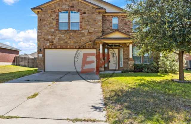 6728 Tierra Drive photos photos