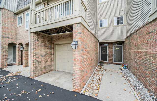 2765 Barclay Way photos photos