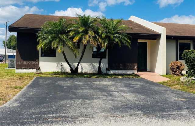 13987 SW 50th Ter photos photos 13987 SW 50th Ter photos photos