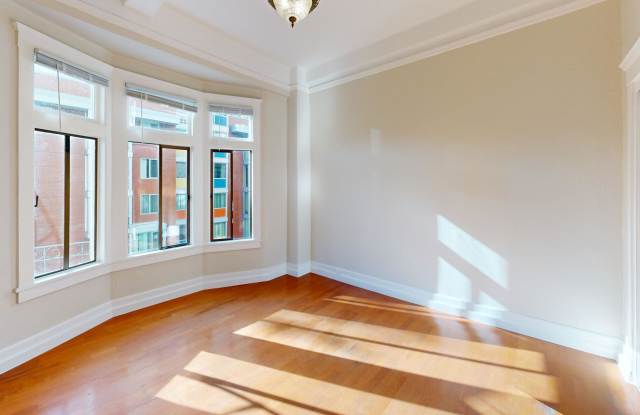 124 MASON photos photos 124 MASON photos photos