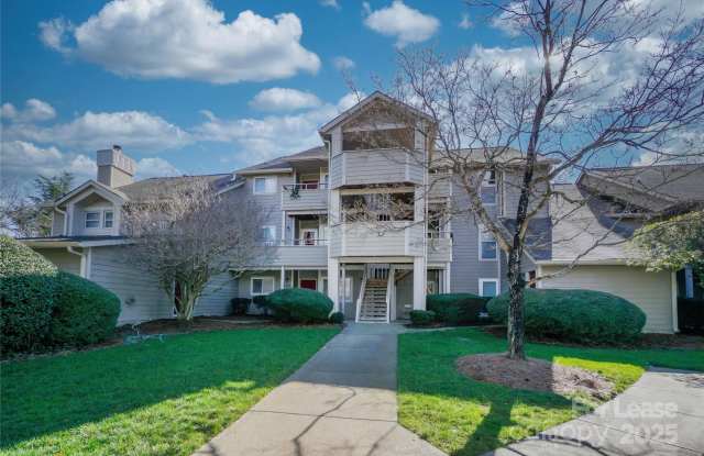 2524 Stradbrook Drive photos photos