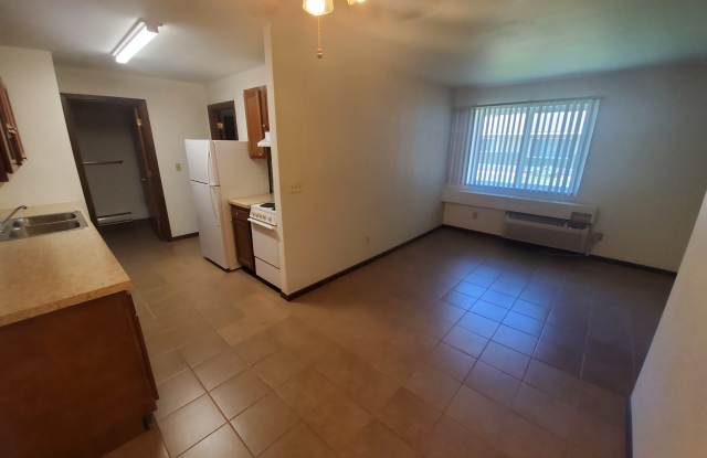 1705 La Cres St photos photos