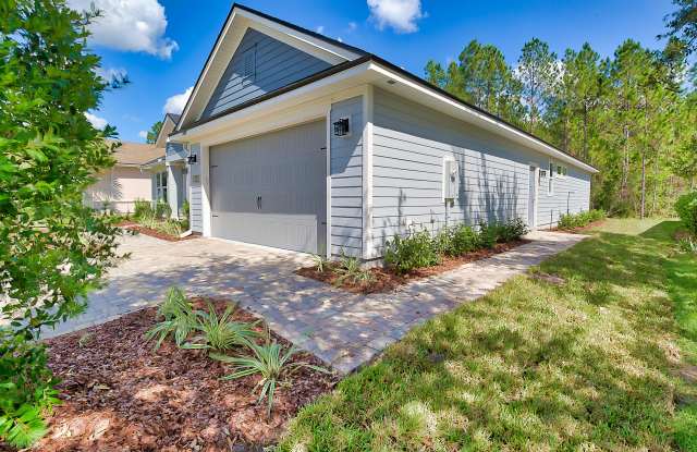 1995 BRIDGEWOOD DR Gallery 3