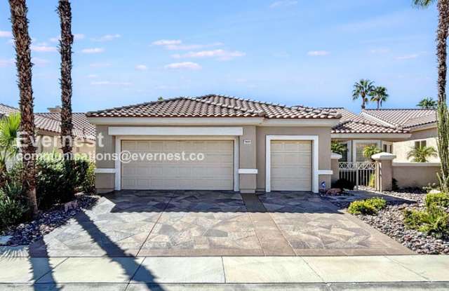 78625 Morning Star photos photos 78625 Morning Star photos photos