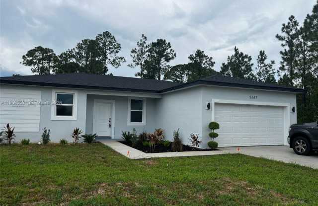 5517 Ponce De Leon Blvd. photos photos