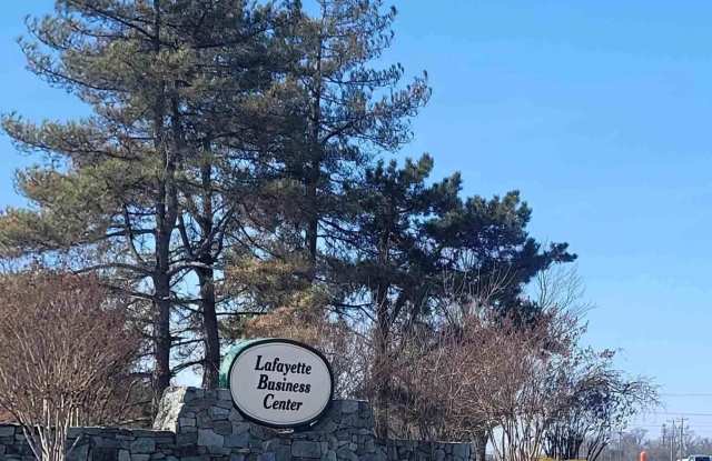 4229 LAFAYETTE CENTER Drive unit: 1600 photos photos 4229 LAFAYETTE CENTER Drive unit: 1600 photos photos