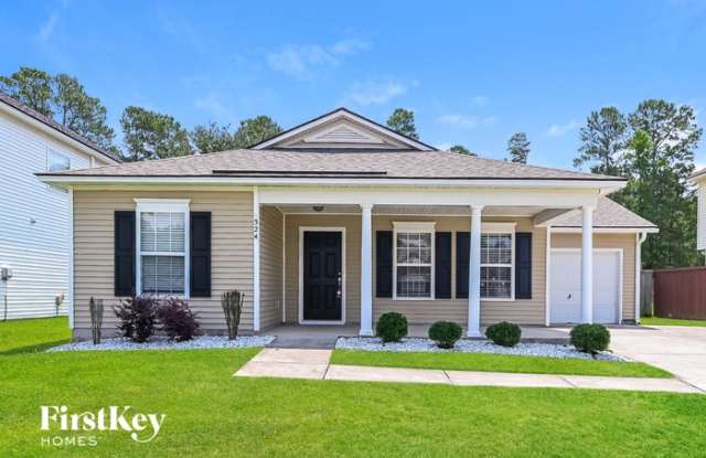 324 Brickhope Lane photos photos