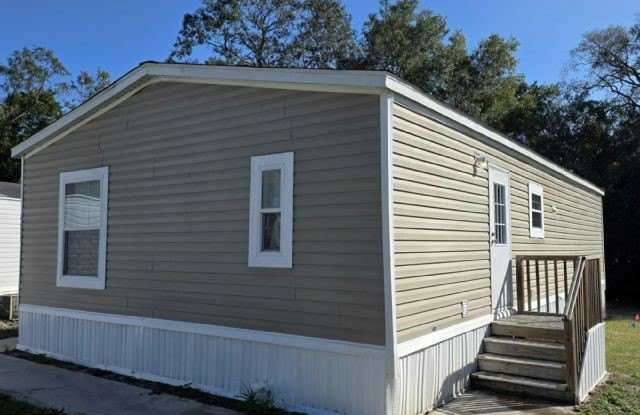 6637 Stardust Lane photos photos