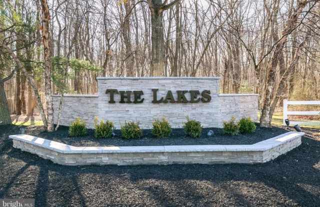 15 LAVISTER DRIVE photos photos