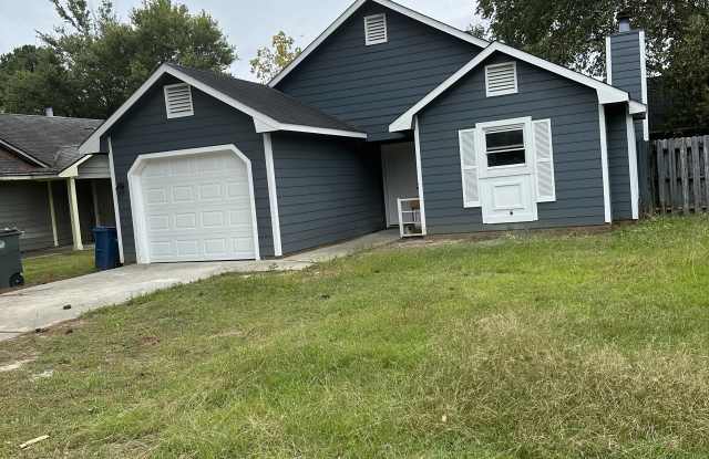 540 Auburndale Ln photos photos