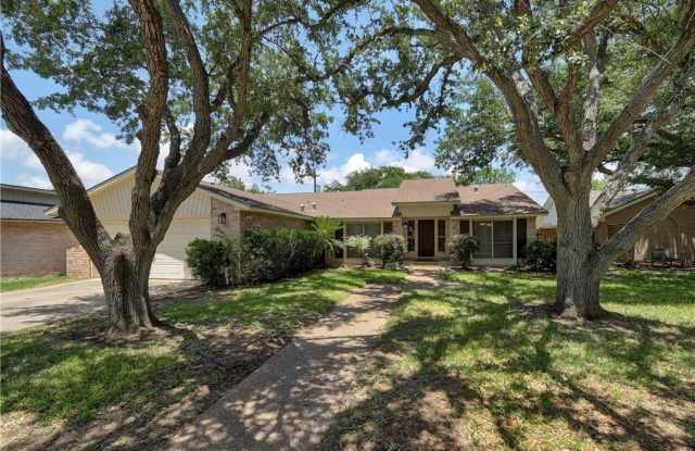 307 San Saba Drive photos photos 307 San Saba Drive photos photos