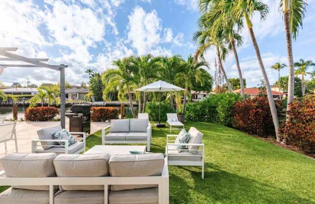 636 Hibiscus Dr Gallery 4
