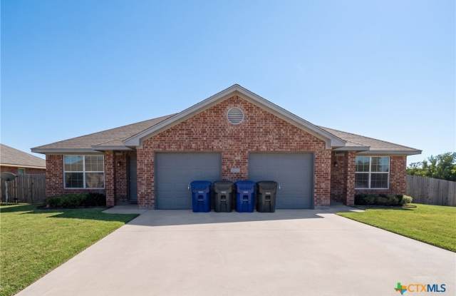 2923 Starlight Drive photos photos 2923 Starlight Drive photos photos