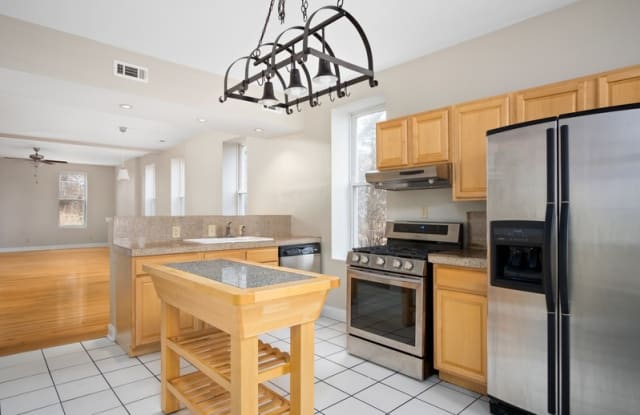 6732 Garner Avenue photos photos