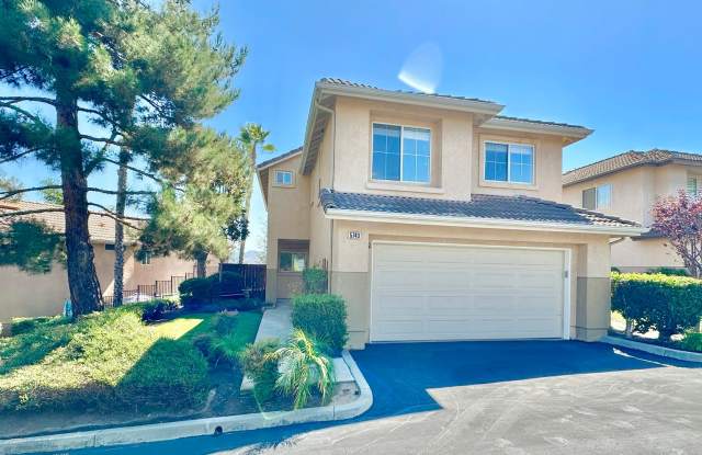 Beautifully Updated and Upgraded Two-Story in Bonsall, Water/Trash/Landscaping Included in Rent, Great Location! photos photos