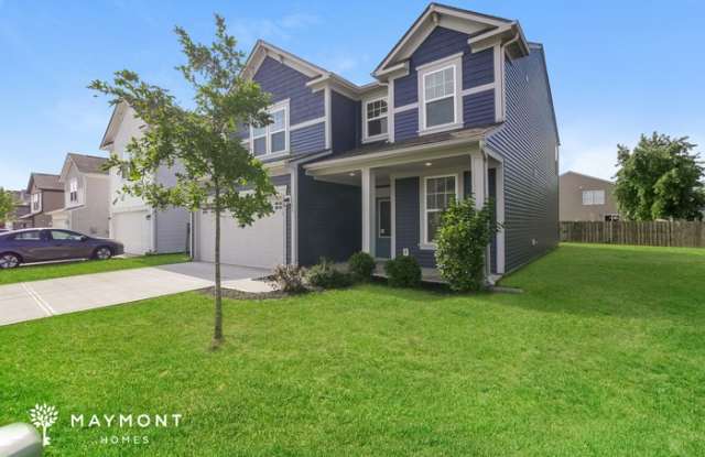 1364 Delacorte Circle Gallery 4