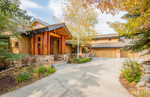 2463 Sunny Knoll Ct Gallery 4