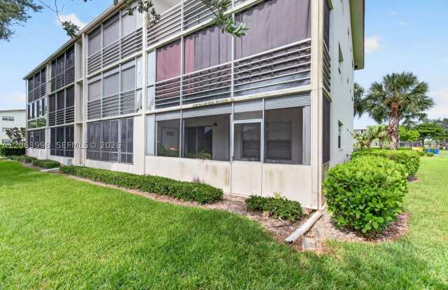 14 Preston Gallery 3