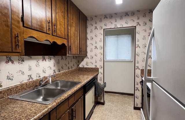 1446 Willow Bend Way Gallery 3
