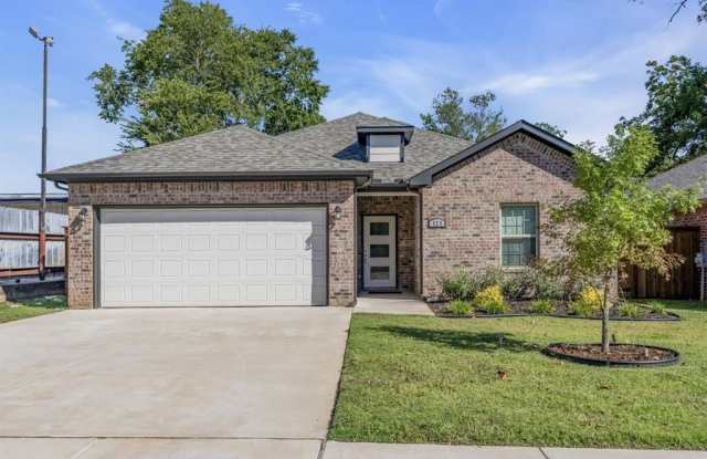 121 W Morton Street photos photos